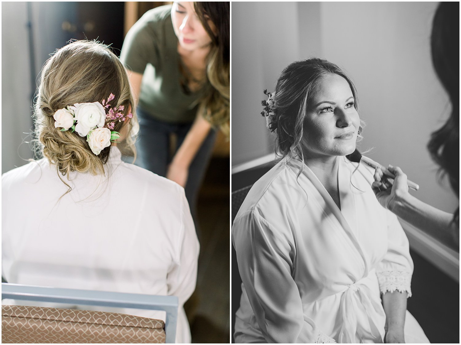 gardens-heather-farm-wedding-laura-chris_0004