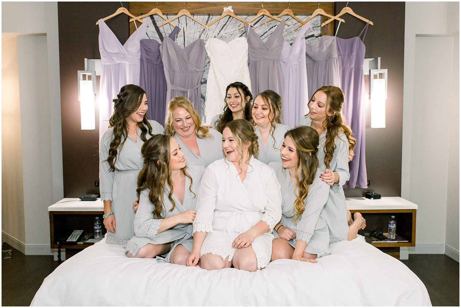 gardens-heather-farm-wedding-laura-chris_0005