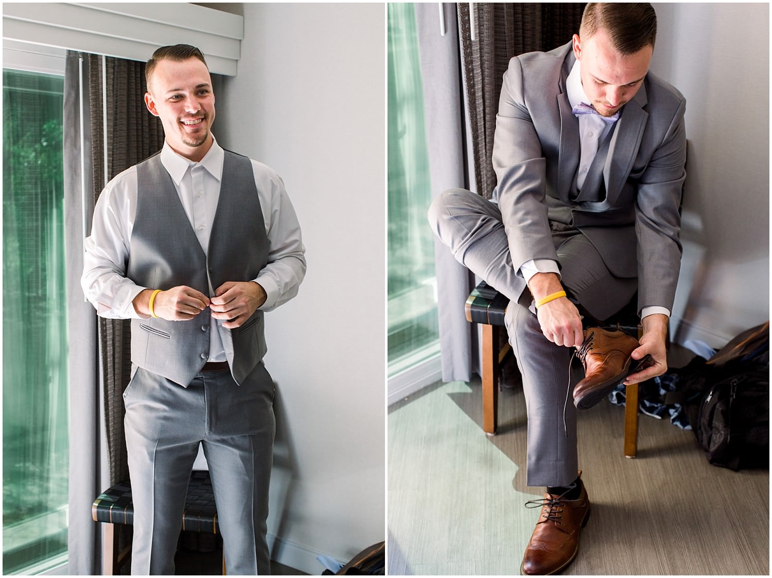 gardens-heather-farm-wedding-laura-chris_0007