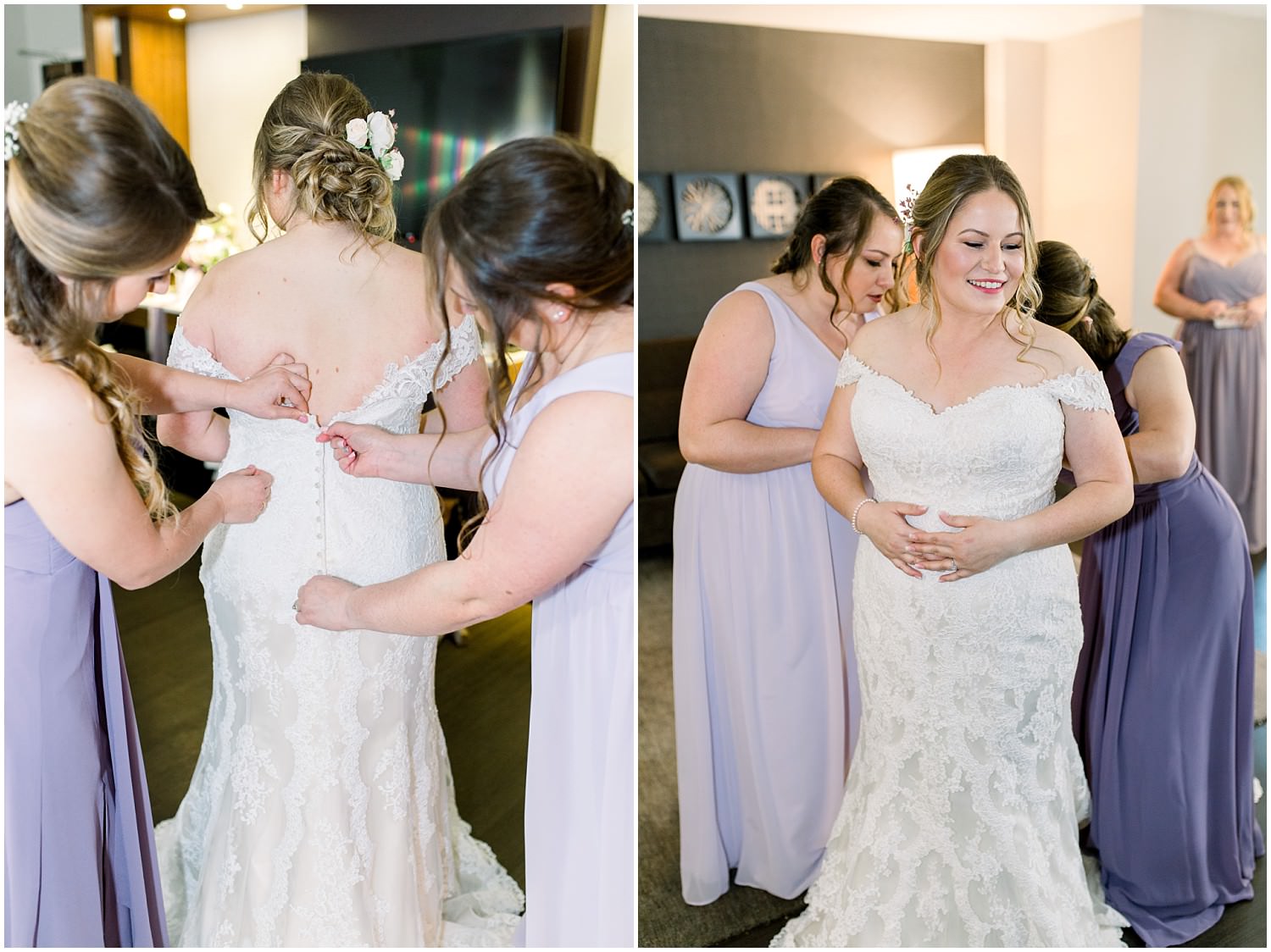 gardens-heather-farm-wedding-laura-chris_0009