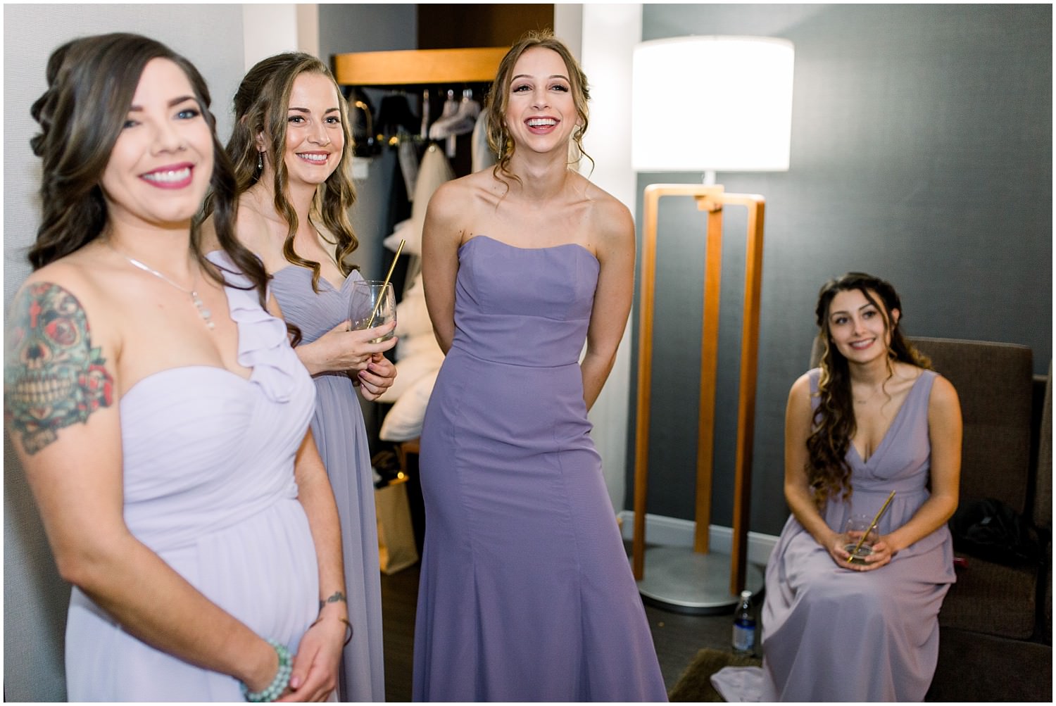 gardens-heather-farm-wedding-laura-chris_0010