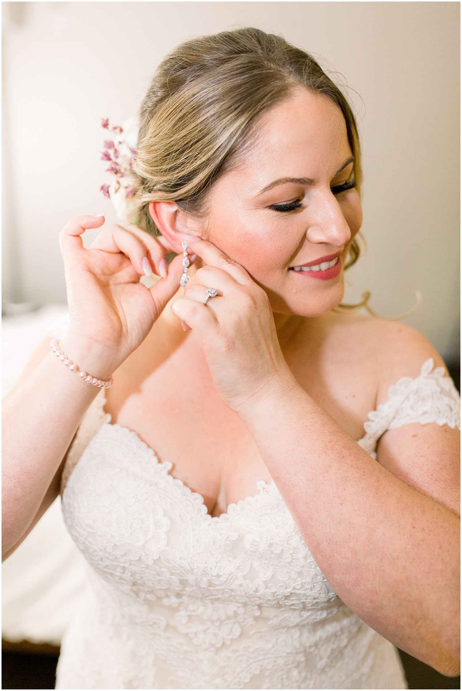 gardens-heather-farm-wedding-laura-chris_0011