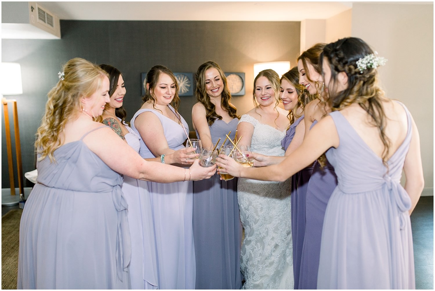 gardens-heather-farm-wedding-laura-chris_0012