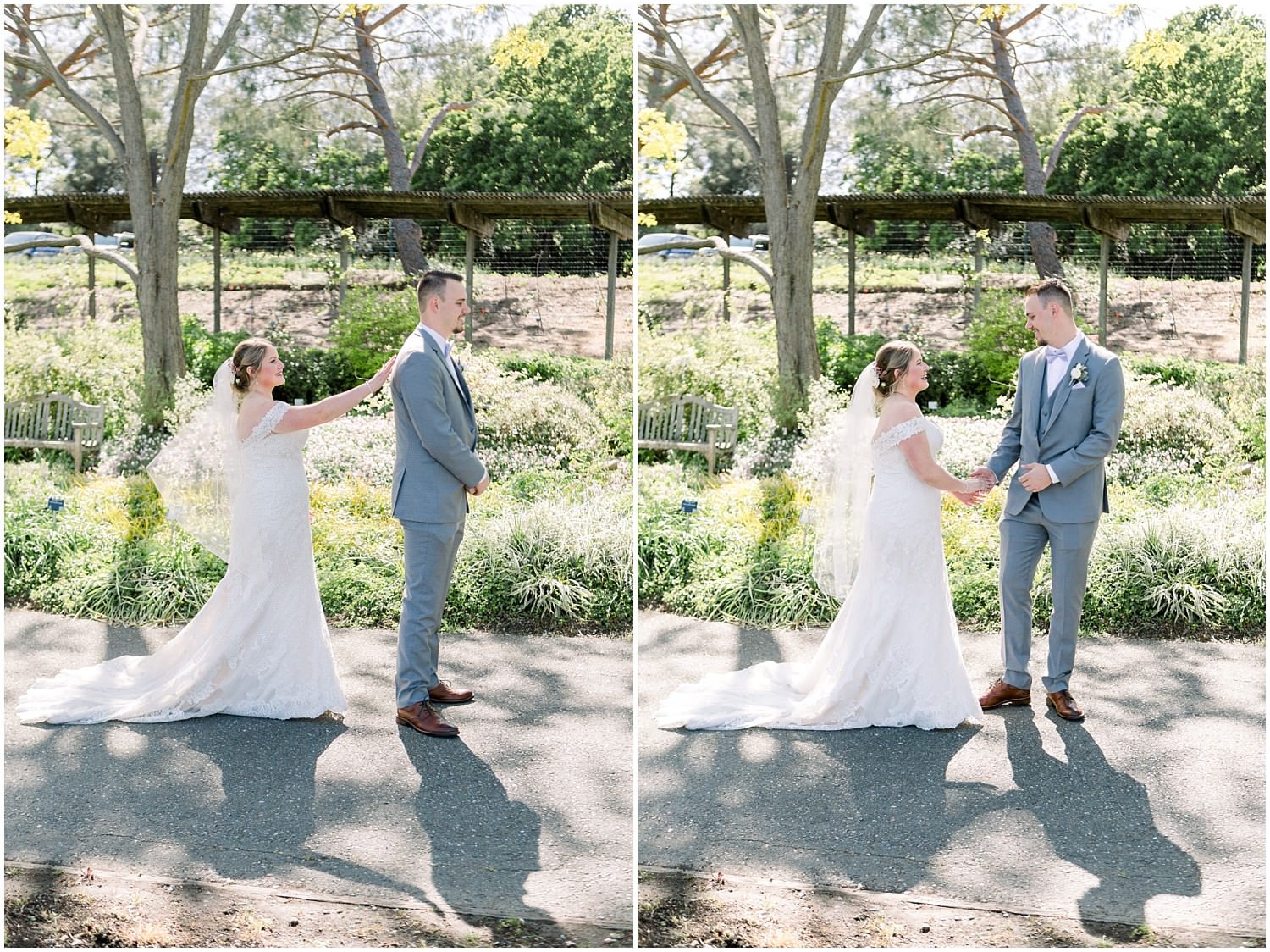 gardens-heather-farm-wedding-laura-chris_0014