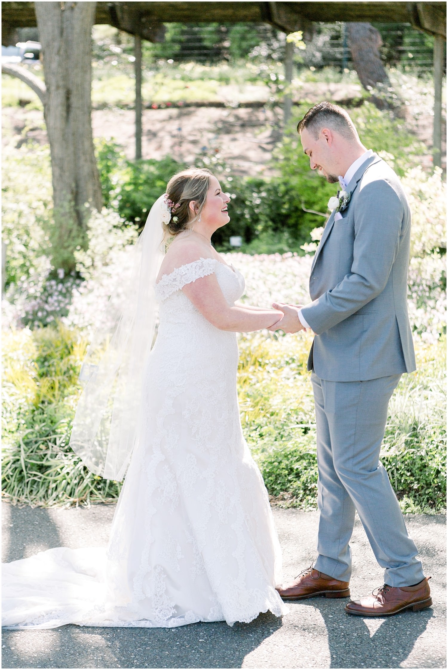 gardens-heather-farm-wedding-laura-chris_0015