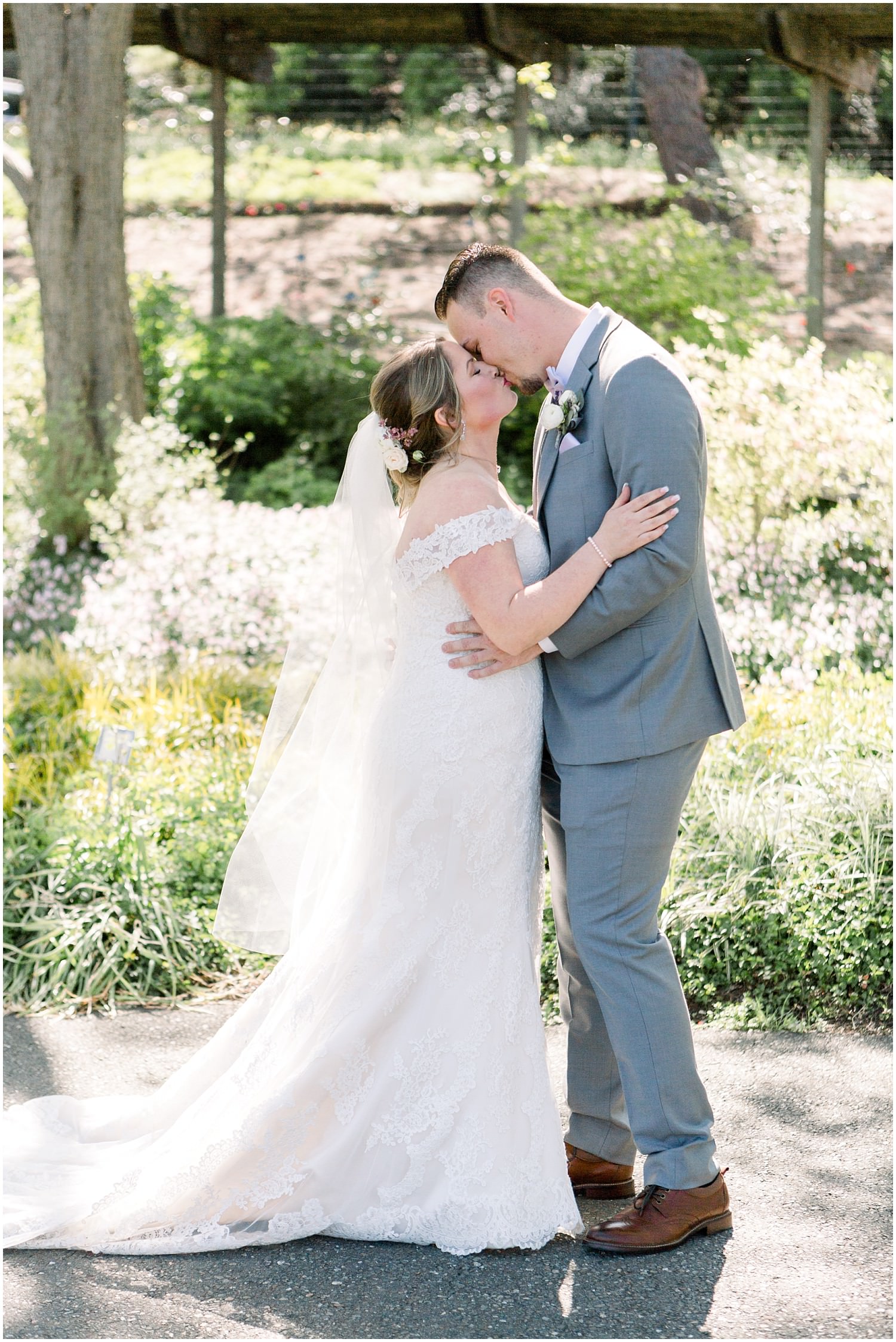 gardens-heather-farm-wedding-laura-chris_0016