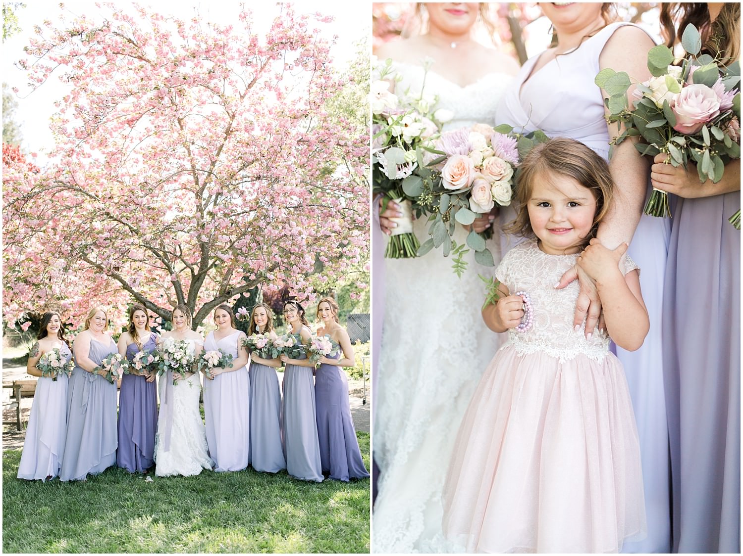 gardens-heather-farm-wedding-laura-chris_0019