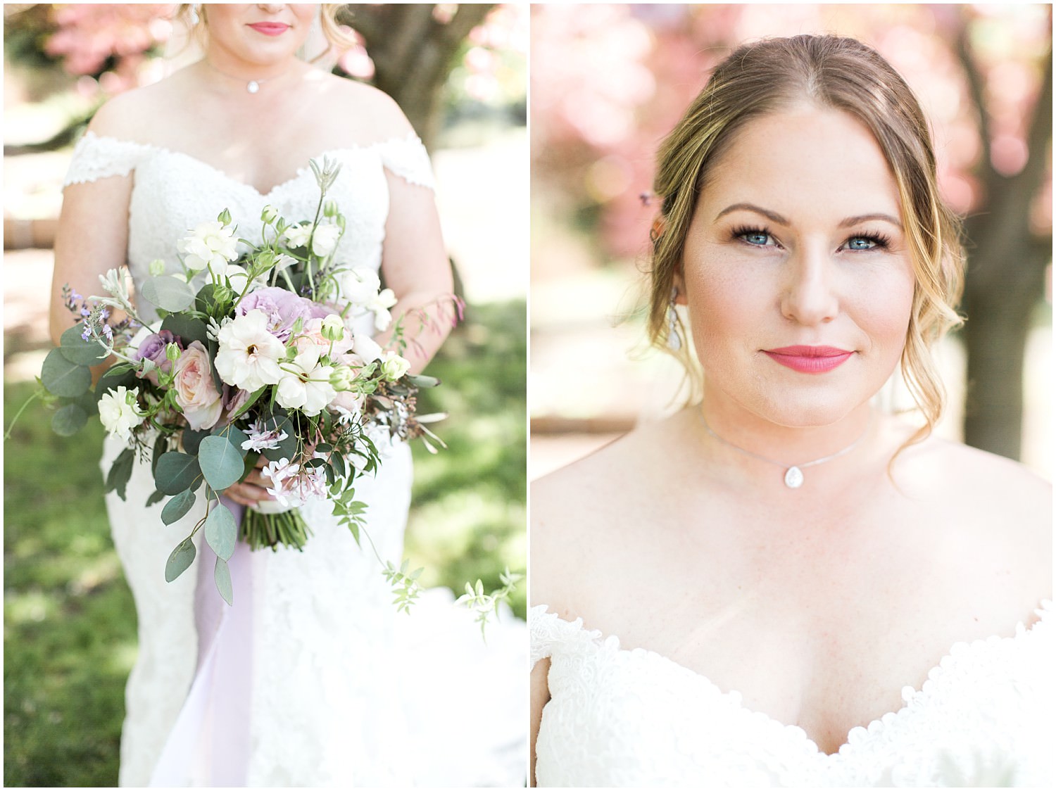 gardens-heather-farm-wedding-laura-chris_0021