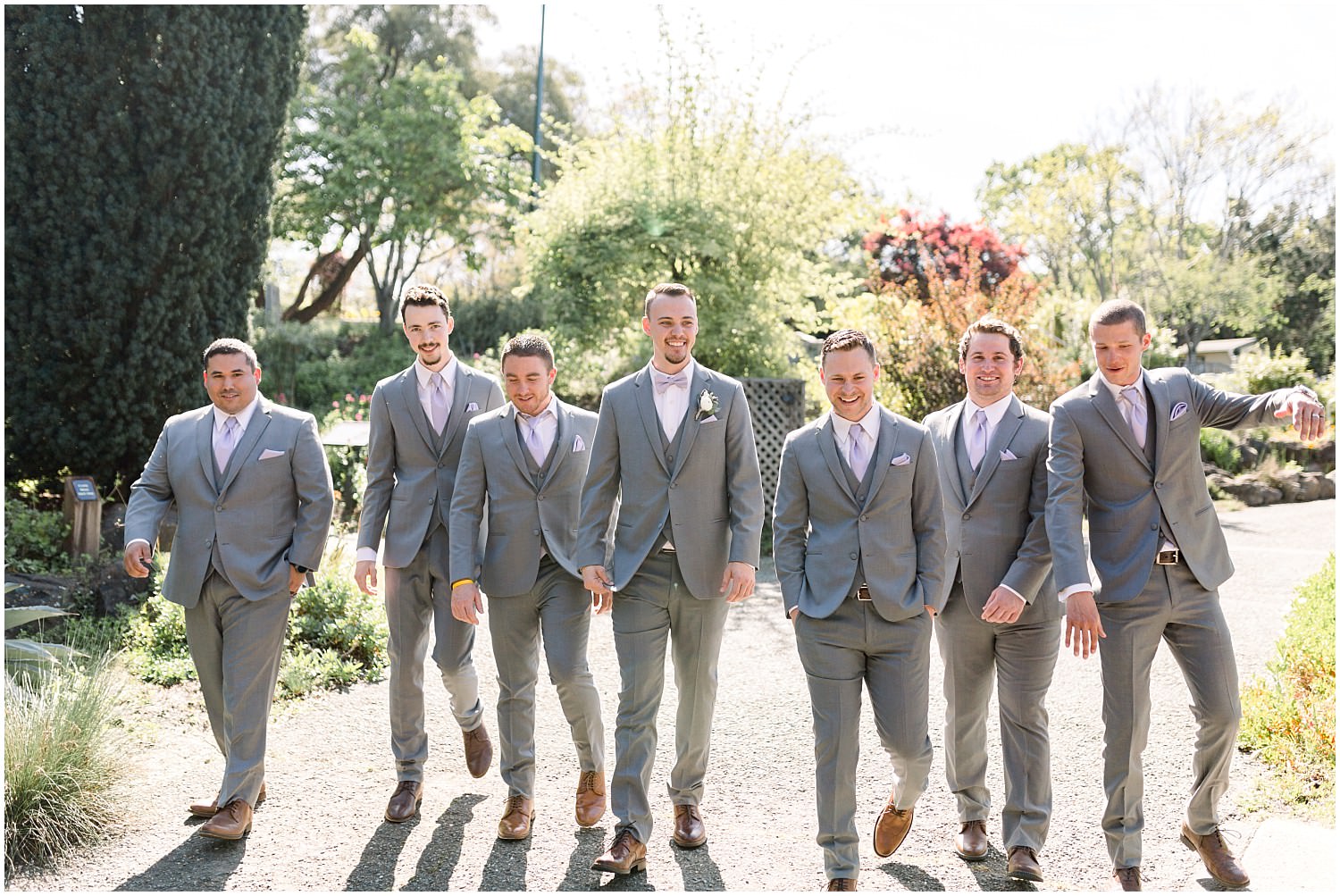 gardens-heather-farm-wedding-laura-chris_0023