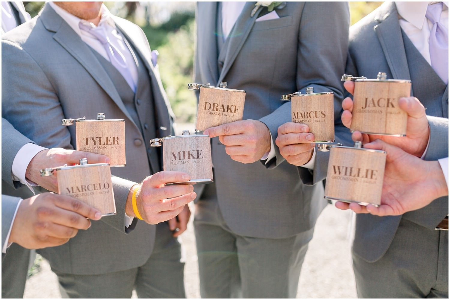 gardens-heather-farm-wedding-laura-chris_0024