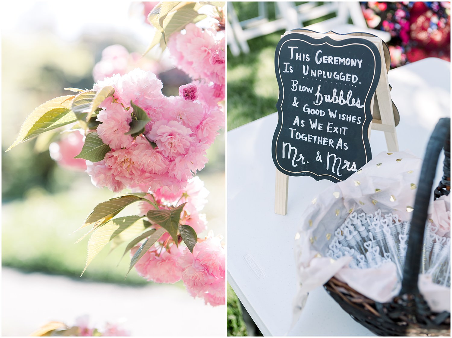 gardens-heather-farm-wedding-laura-chris_0026