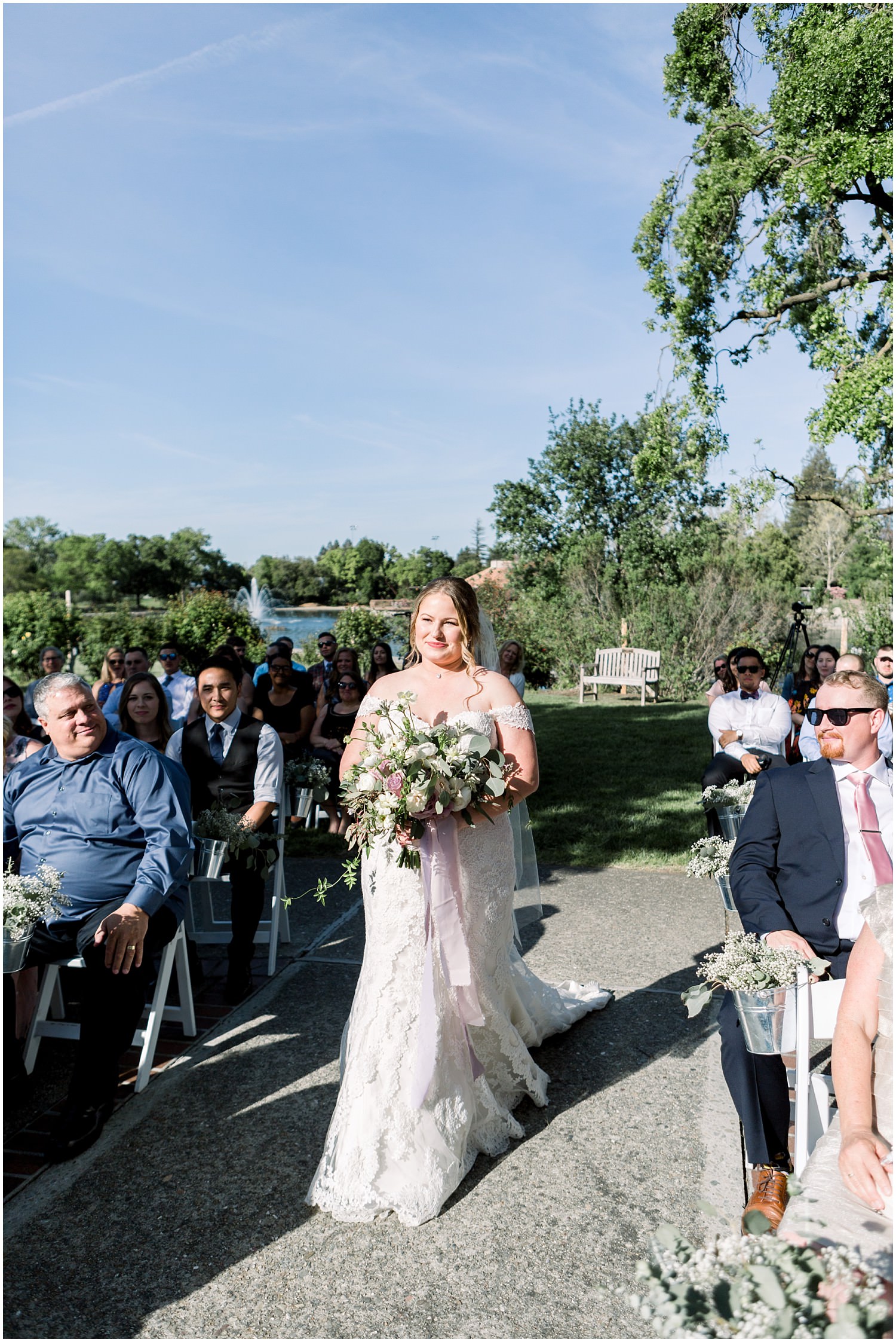 gardens-heather-farm-wedding-laura-chris_0028