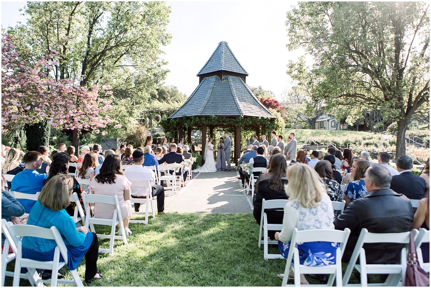 gardens-heather-farm-wedding-laura-chris_0029