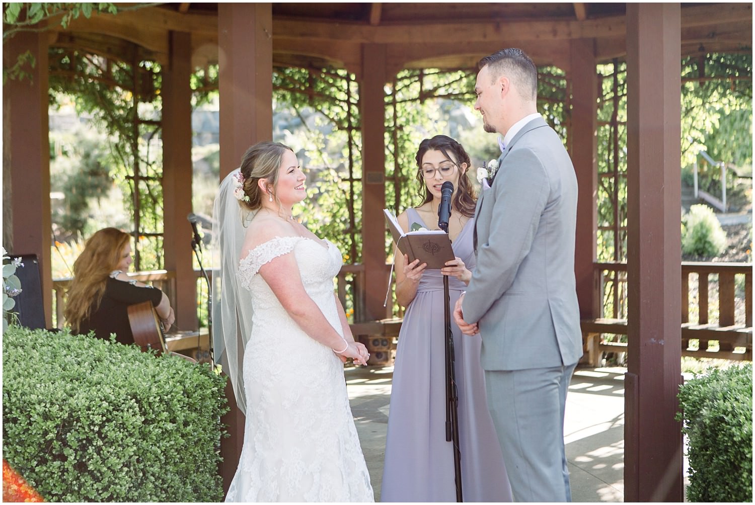 gardens-heather-farm-wedding-laura-chris_0030