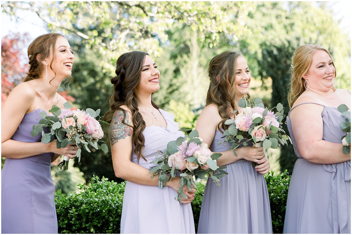 gardens-heather-farm-wedding-laura-chris_0031