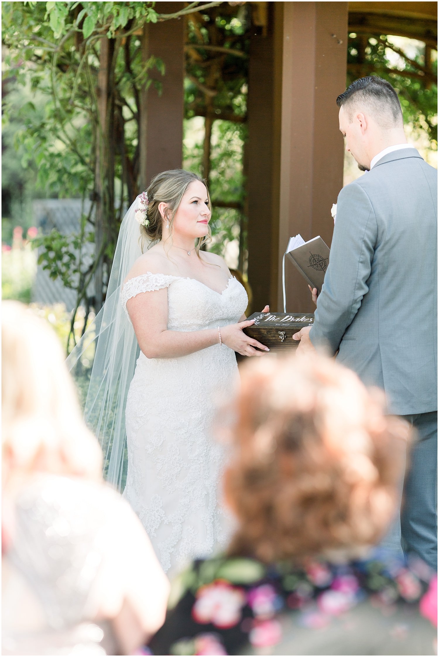 gardens-heather-farm-wedding-laura-chris_0032