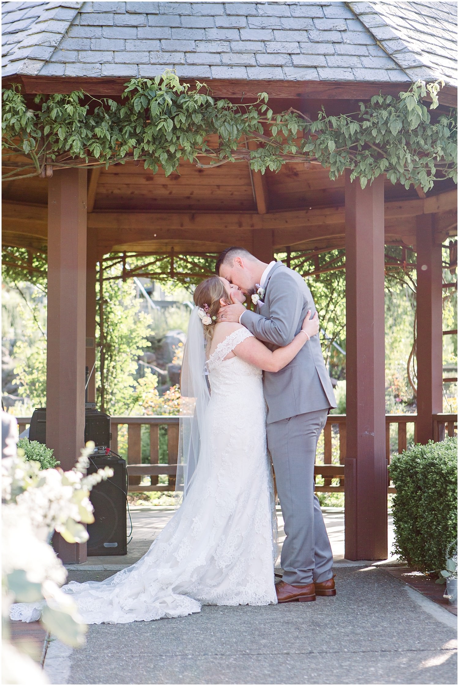 gardens-heather-farm-wedding-laura-chris_0033