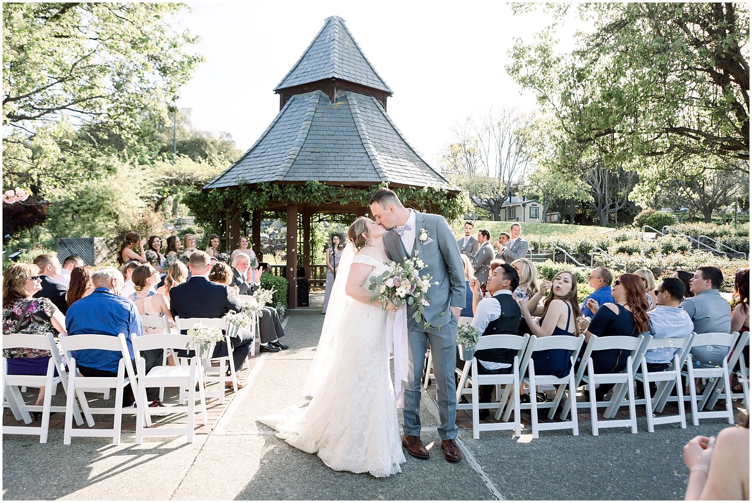 gardens-heather-farm-wedding-laura-chris_0034