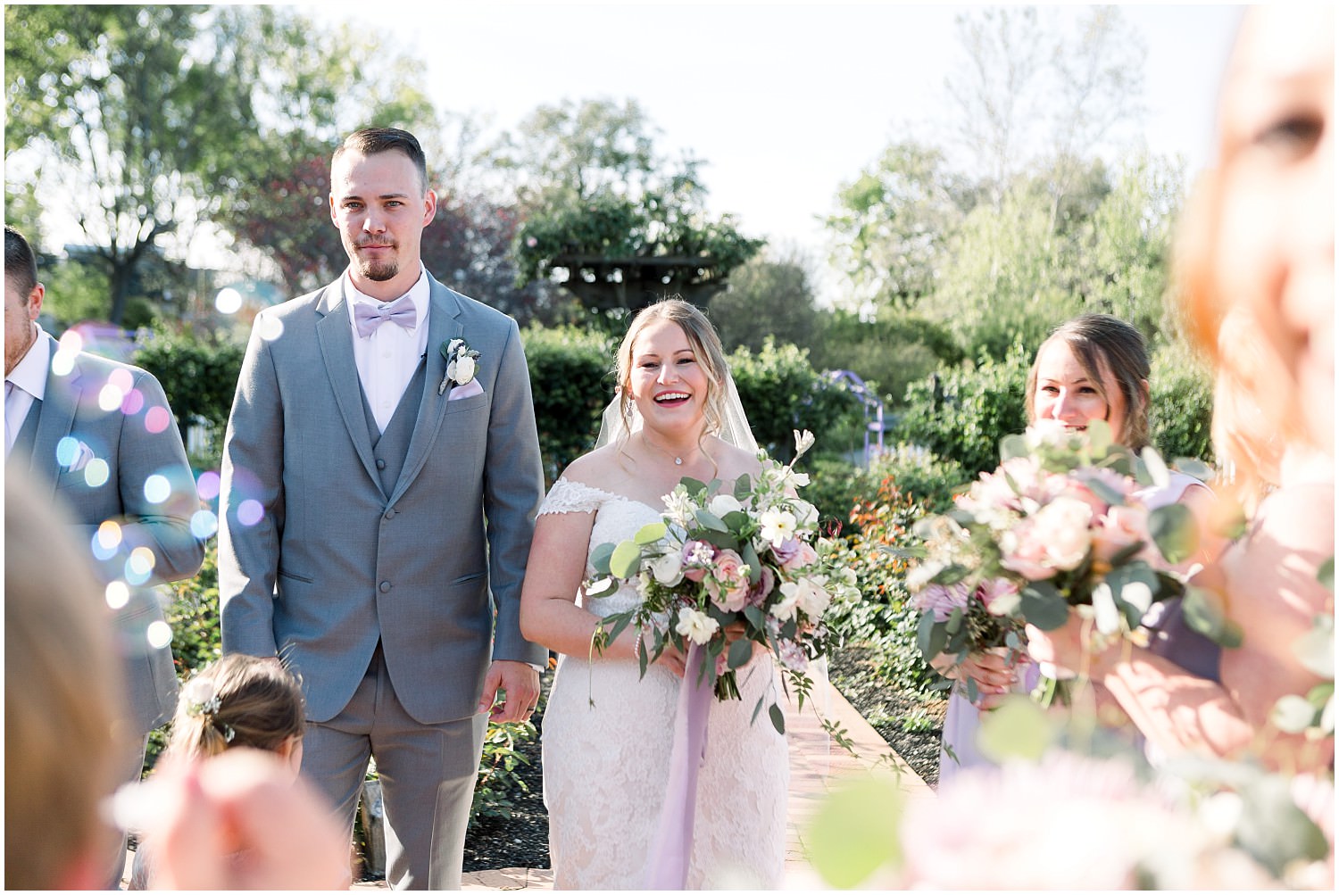 gardens-heather-farm-wedding-laura-chris_0035