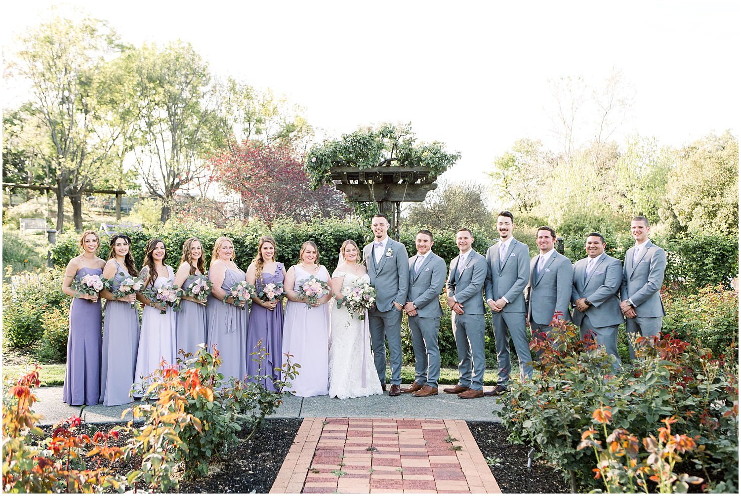 gardens-heather-farm-wedding-laura-chris_0036