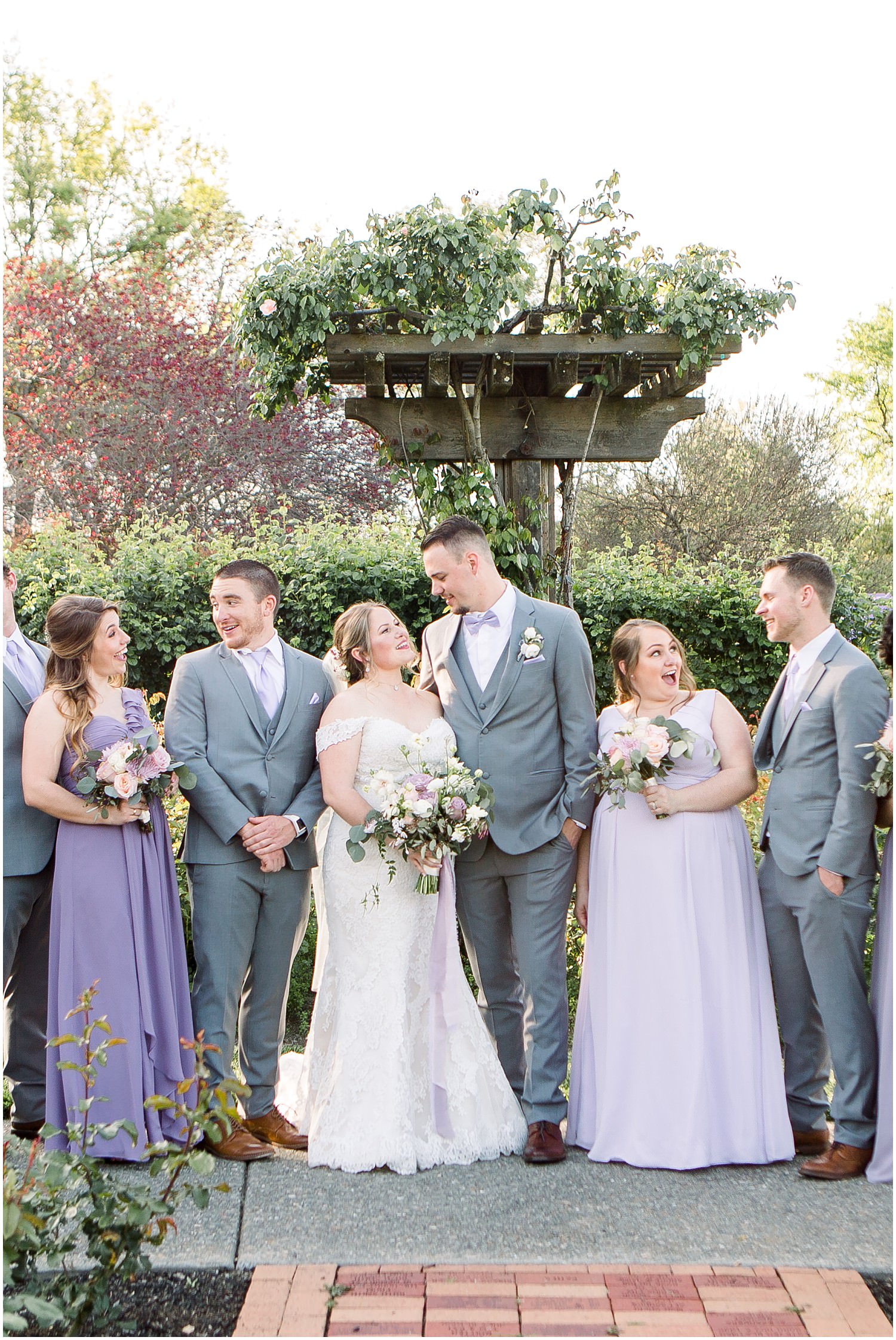 gardens-heather-farm-wedding-laura-chris_0037