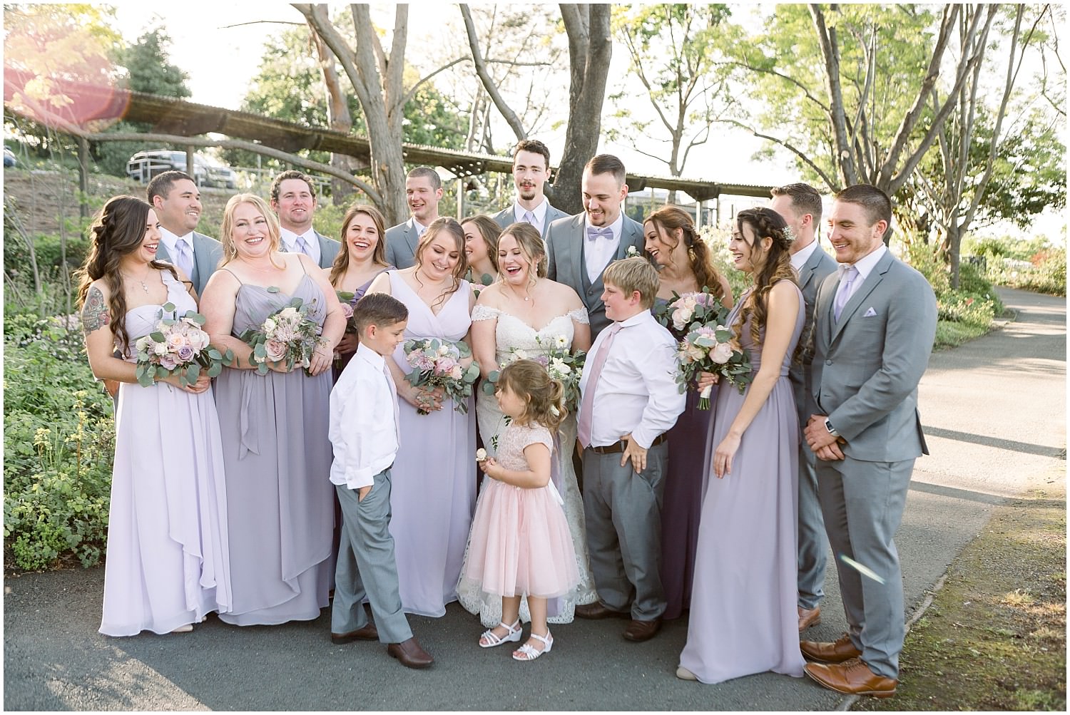 gardens-heather-farm-wedding-laura-chris_0038