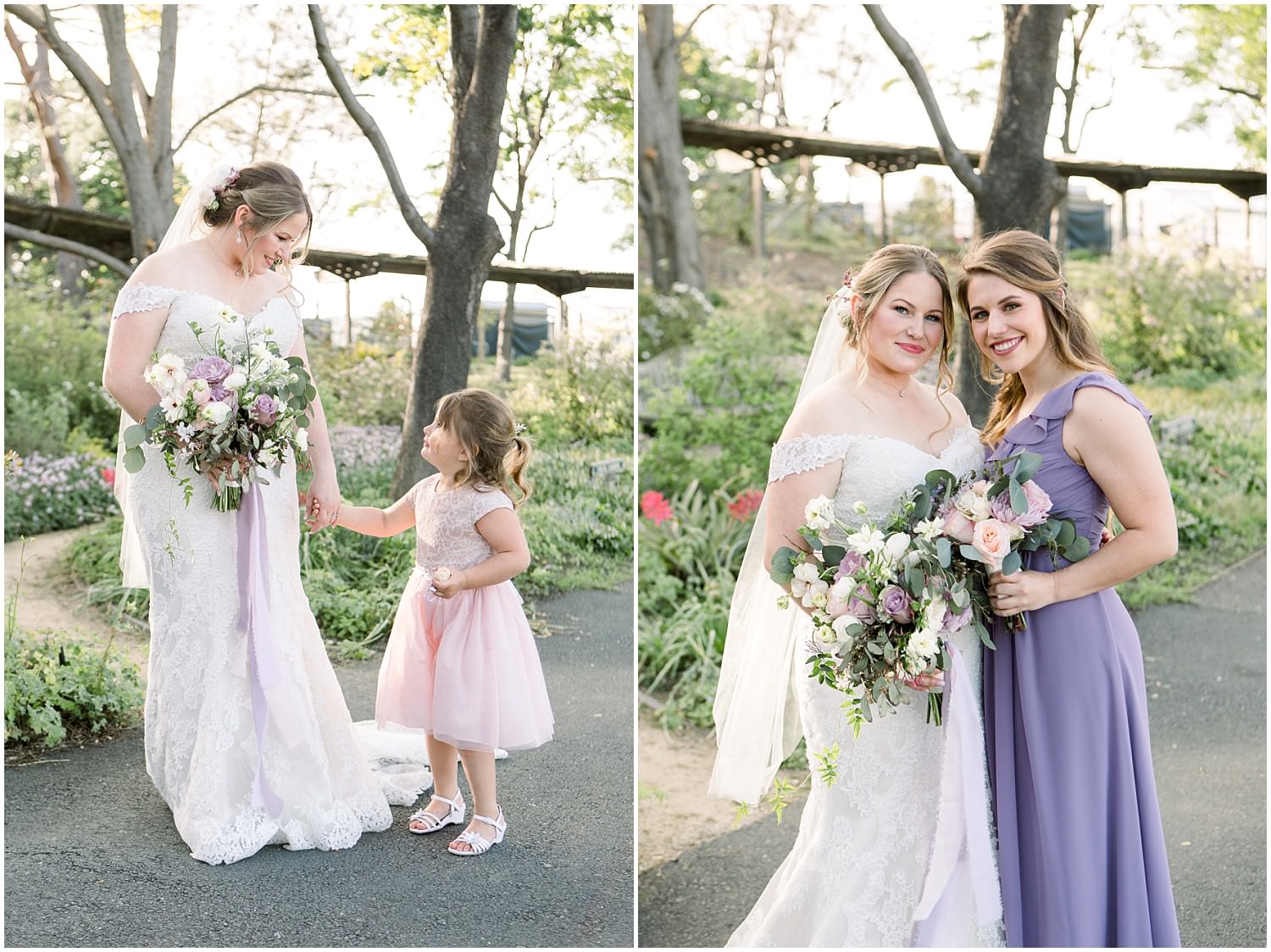 gardens-heather-farm-wedding-laura-chris_0040