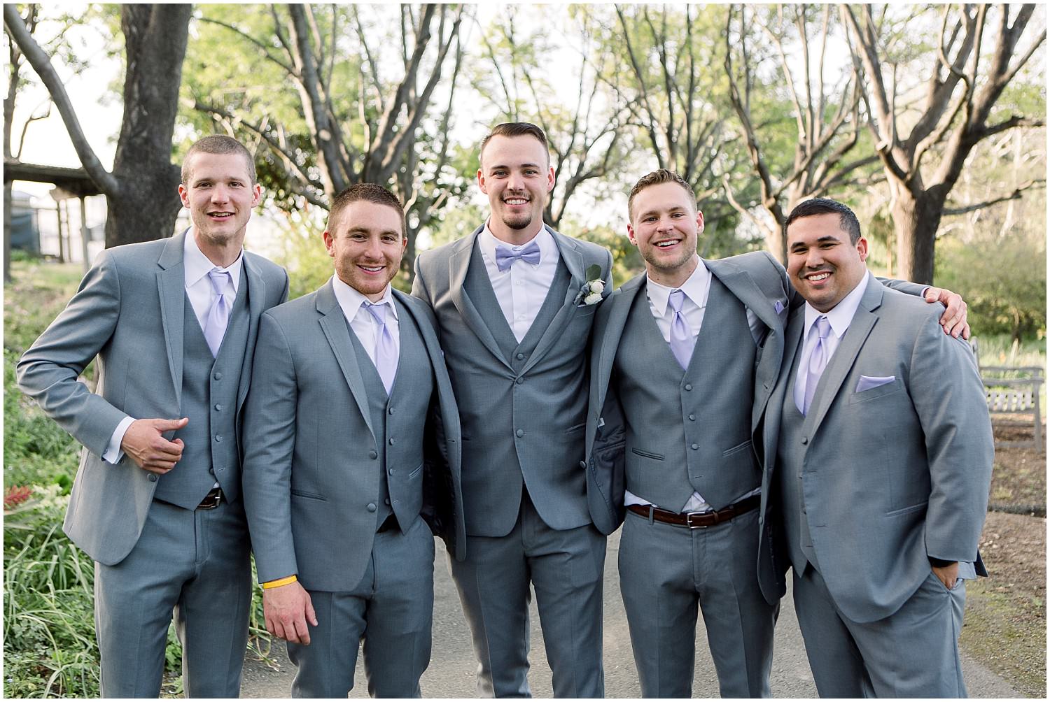 gardens-heather-farm-wedding-laura-chris_0041