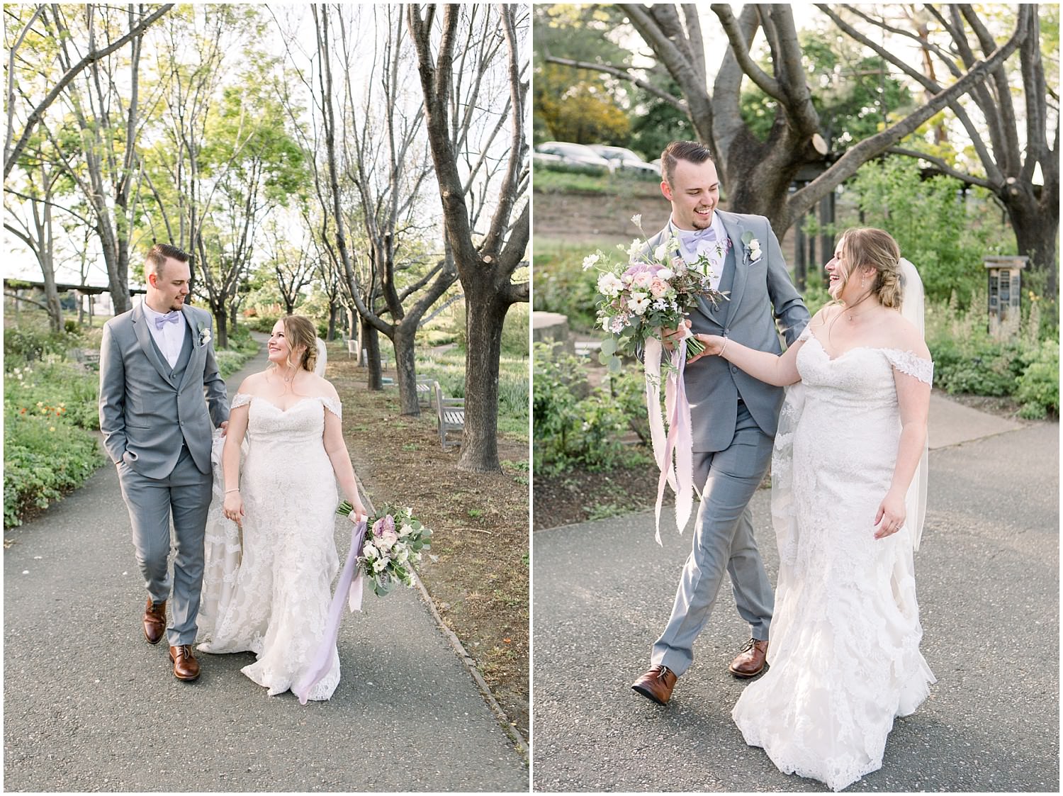 gardens-heather-farm-wedding-laura-chris_0042