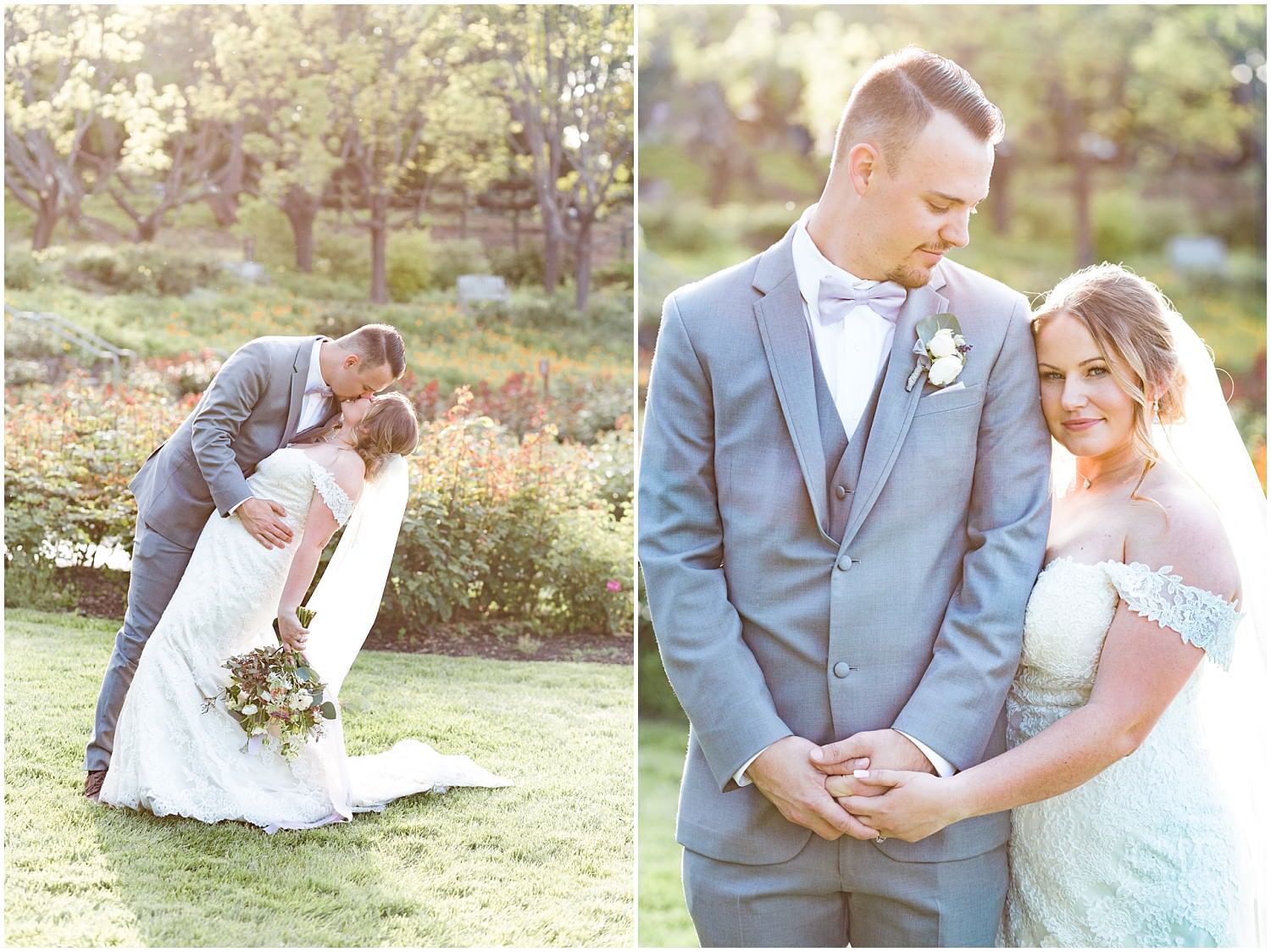gardens-heather-farm-wedding-laura-chris_0043
