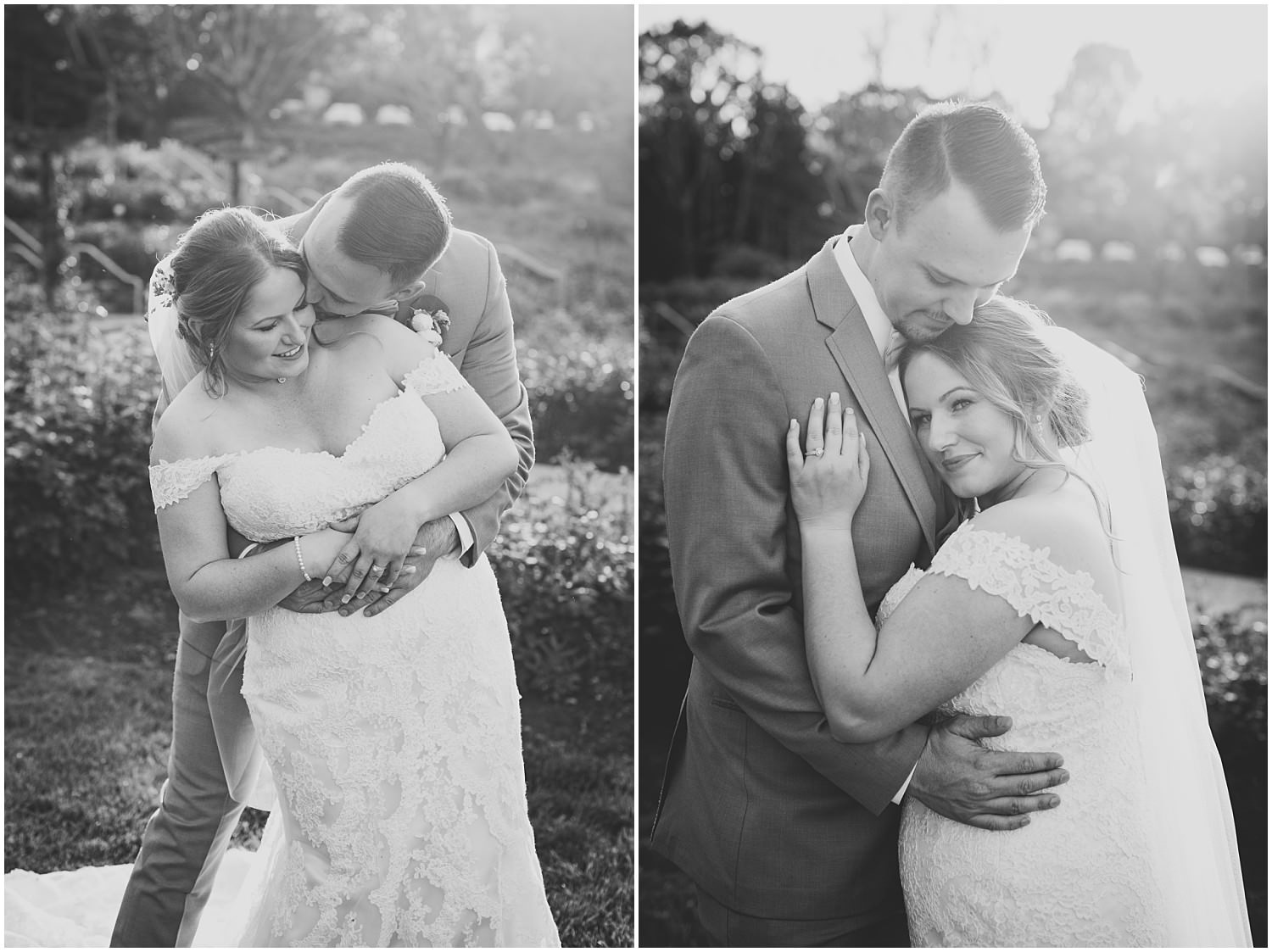 gardens-heather-farm-wedding-laura-chris_0046