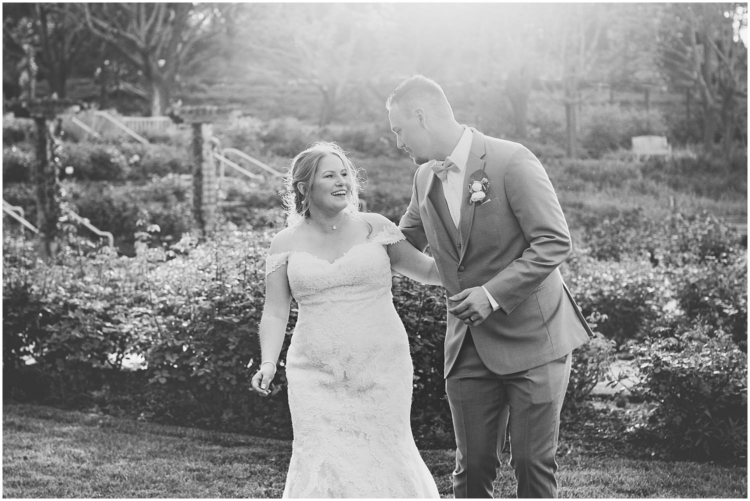 gardens-heather-farm-wedding-laura-chris_0047