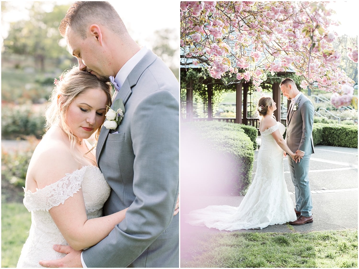 gardens-heather-farm-wedding-laura-chris_0048