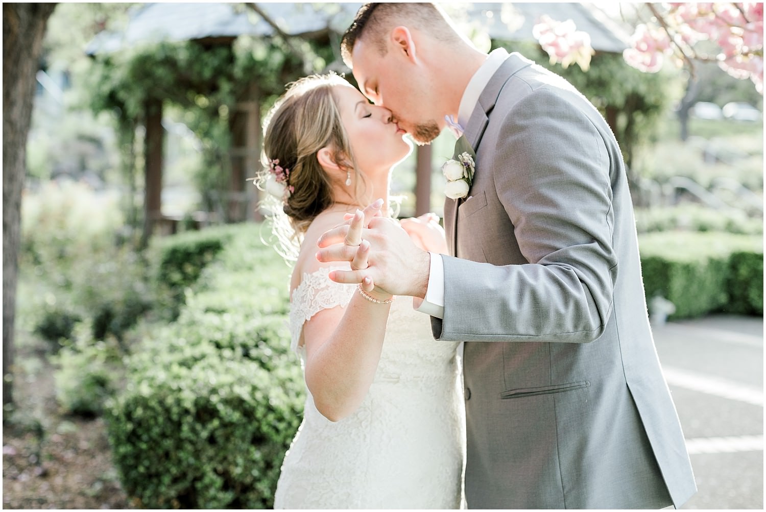 gardens-heather-farm-wedding-laura-chris_0049