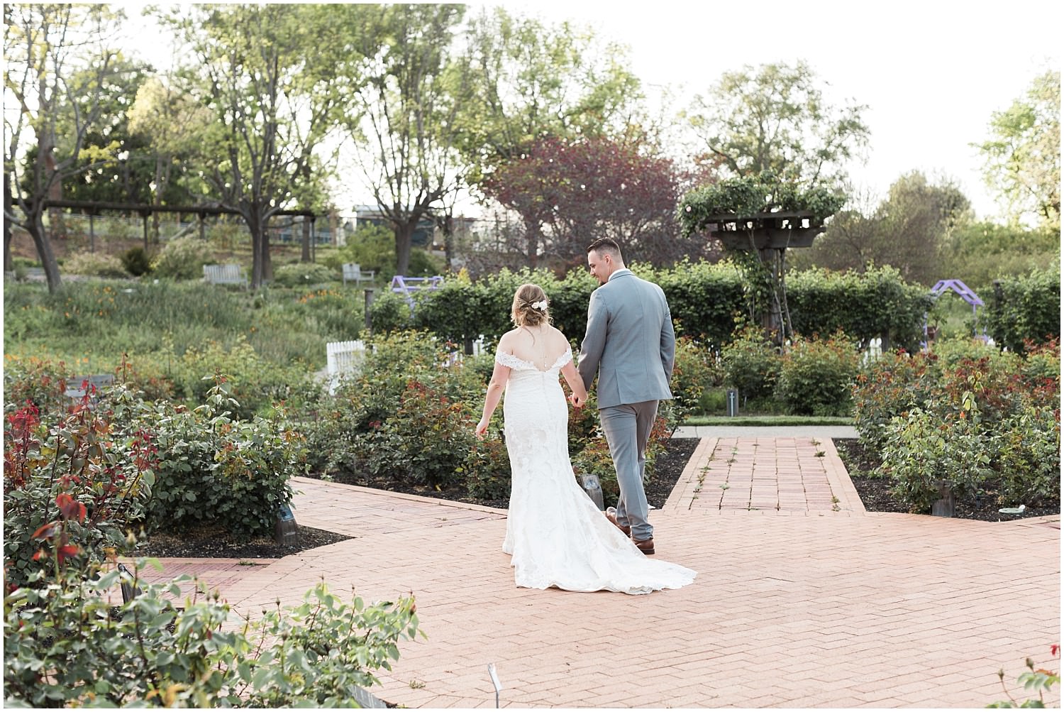 gardens-heather-farm-wedding-laura-chris_0050