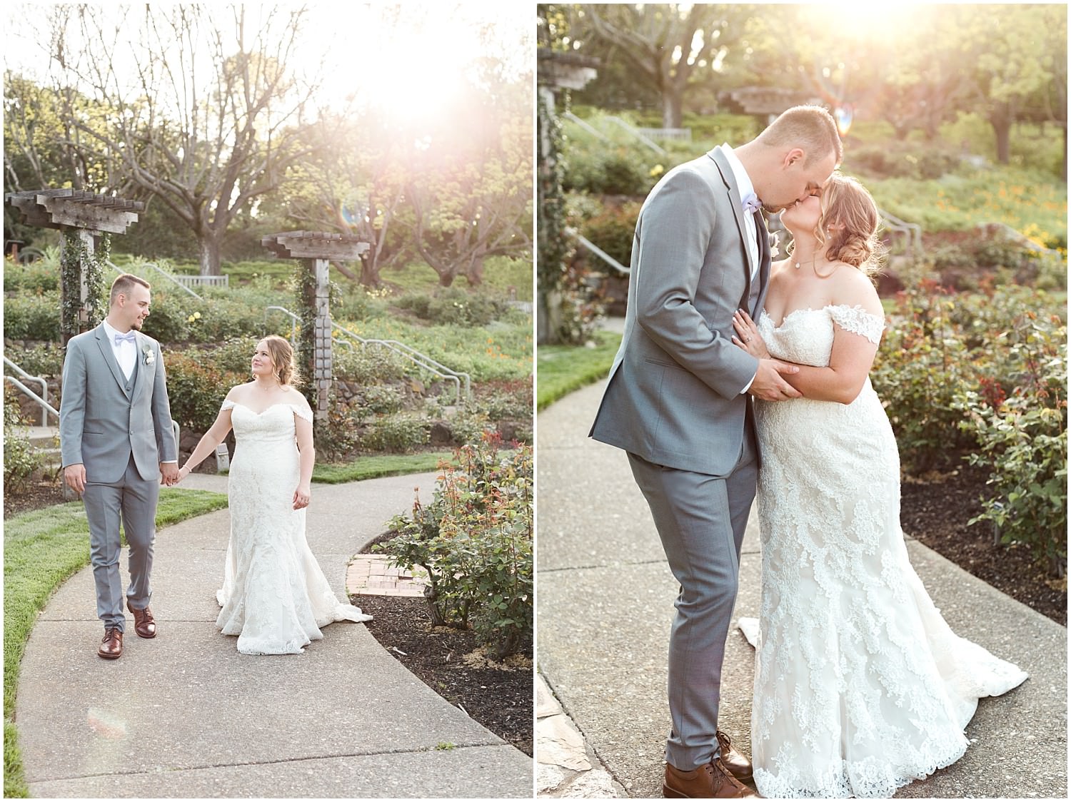 gardens-heather-farm-wedding-laura-chris_0051