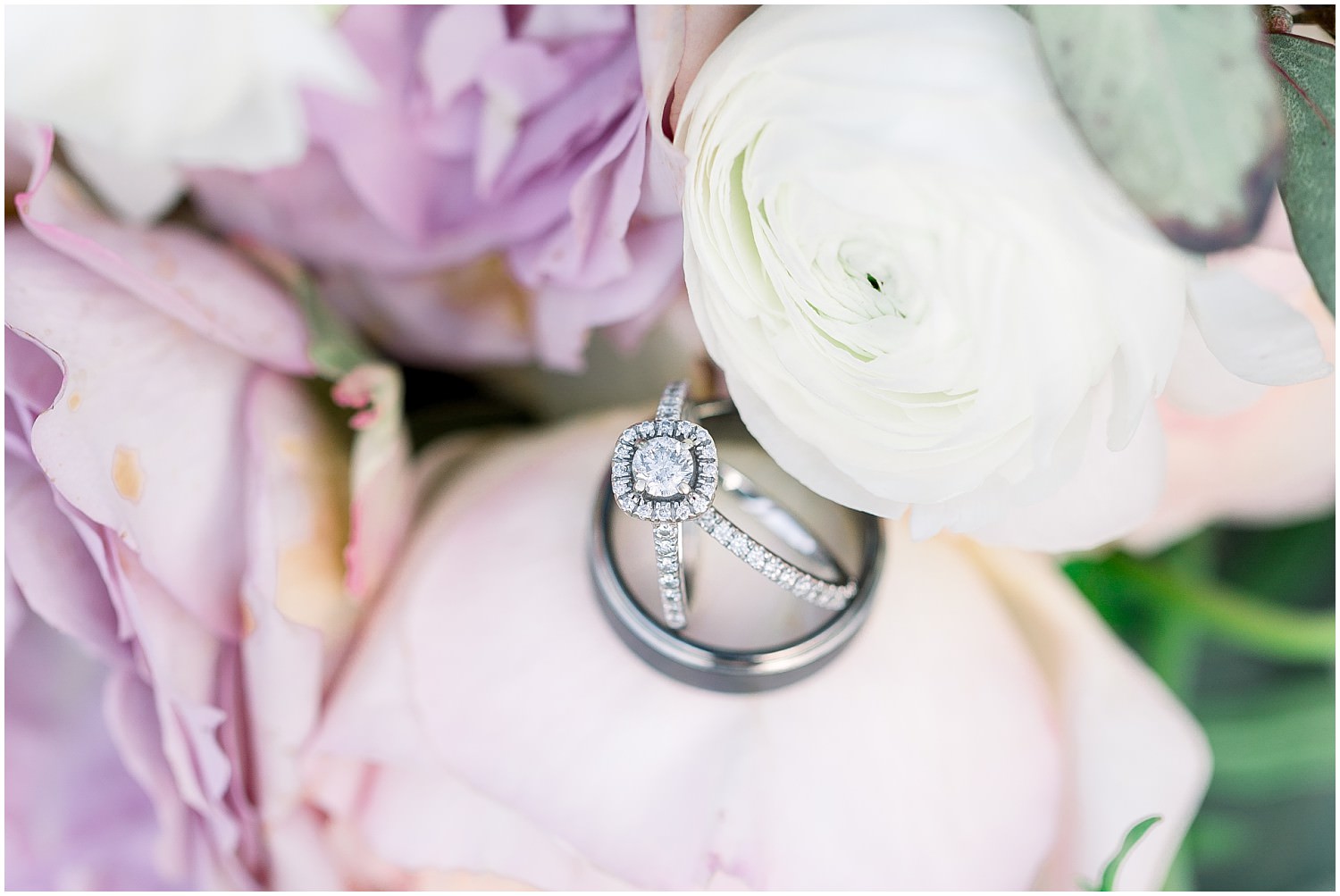 gardens-heather-farm-wedding-laura-chris_0053