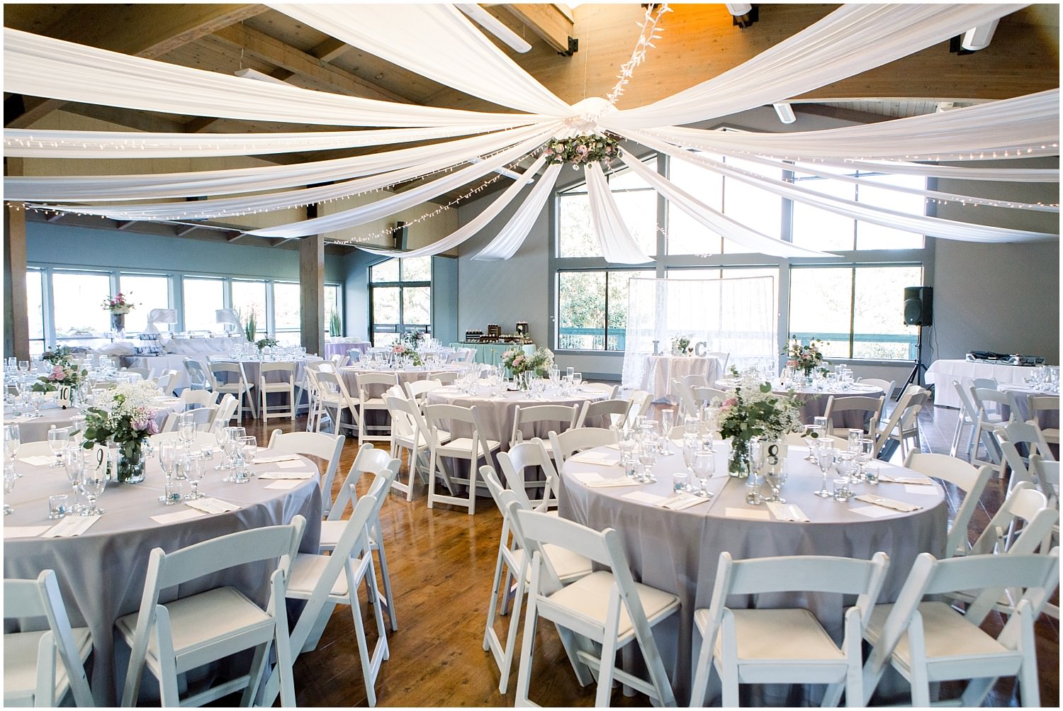 gardens-heather-farm-wedding-laura-chris_0054