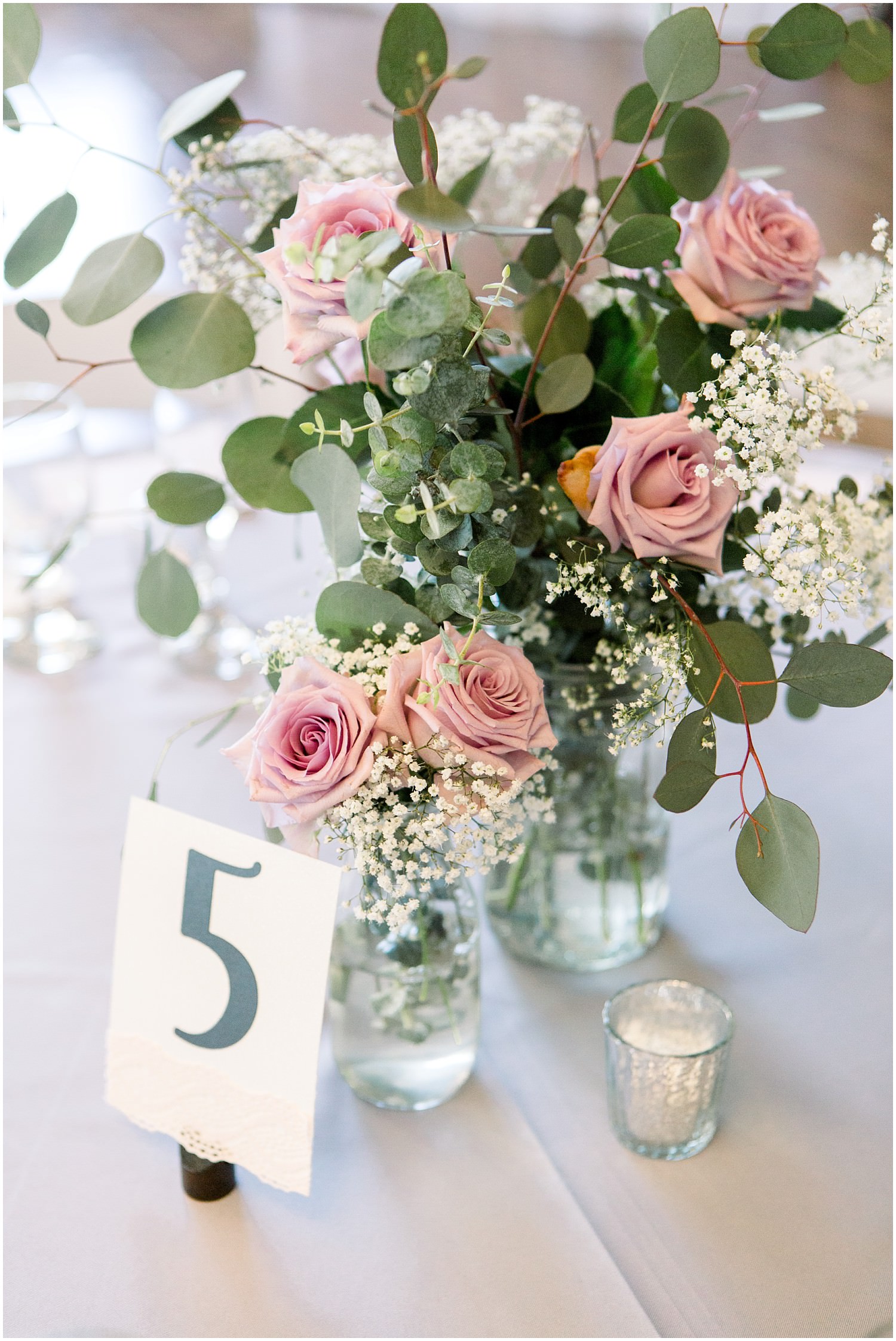 gardens-heather-farm-wedding-laura-chris_0055