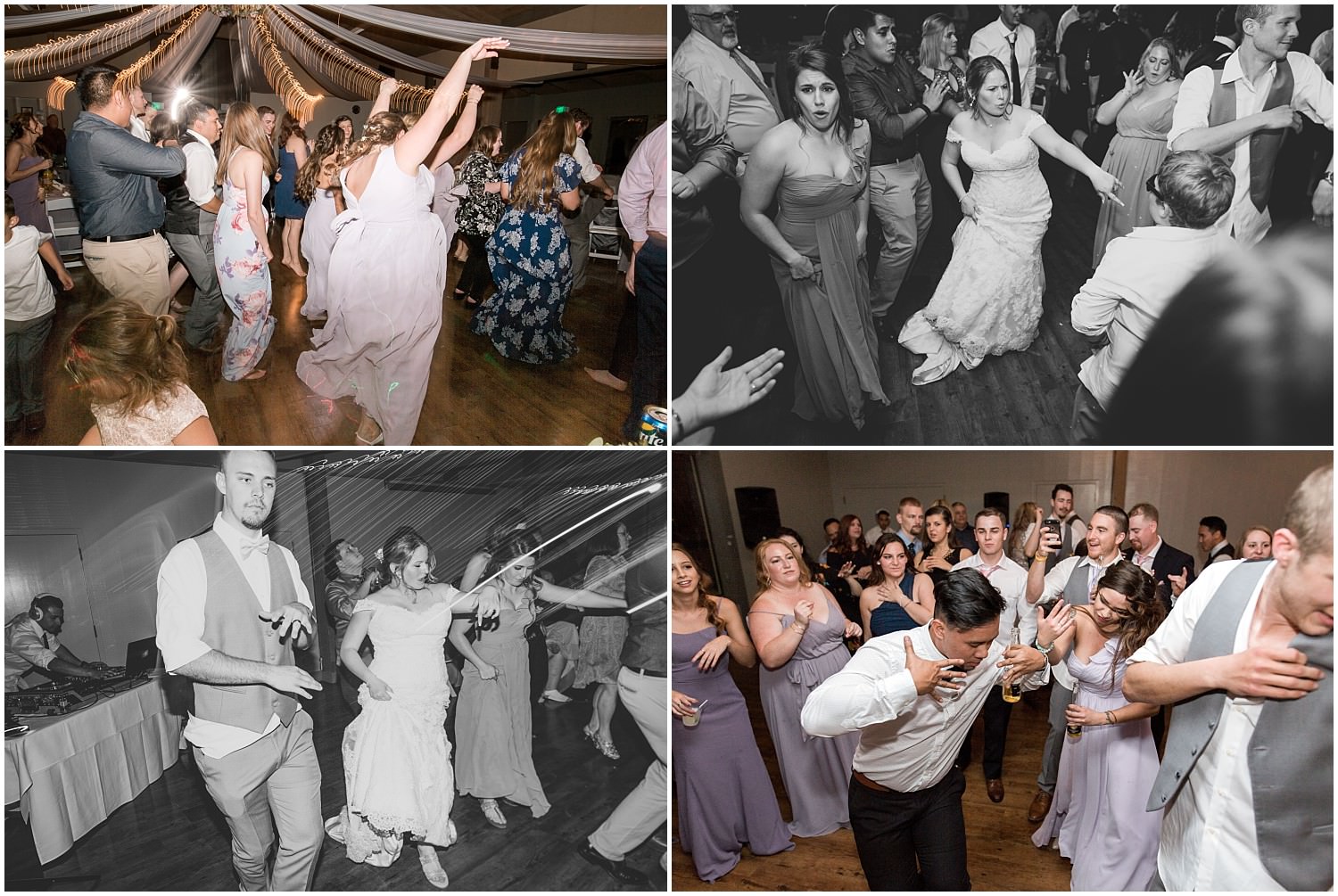 gardens-heather-farm-wedding-laura-chris_0059