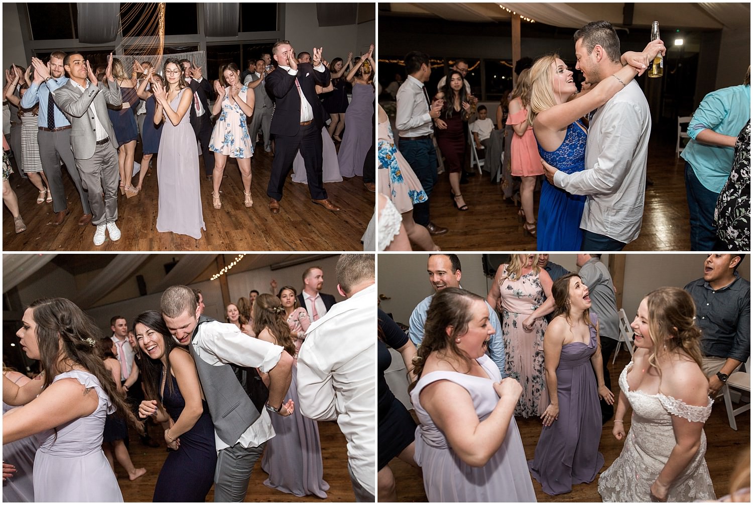 gardens-heather-farm-wedding-laura-chris_0060