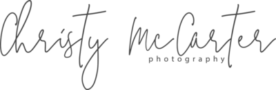 Christy McCarter Photography | Wedding Photography in SF Bay Area, San Francisco Wedding Photographer, Bay Area Wedding Photographer, Napa Wedding Photographer, Sonoma Wedding Photographer, Santa Cruz Wedding Photographer, San Luis Obispo Wedding Photographer, Sacramento Wedding Photographer, Lake Tahoe Wedding Photographer, Yosemite Wedding Photographer